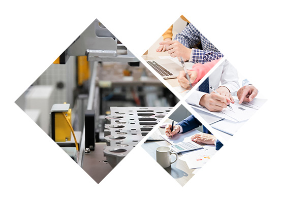 福田贝宝试管代怀生子助孕机构